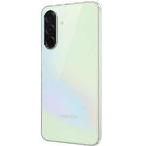 SAMSUNG Galaxy A36 5G Dual Sim (8GB | 256 GB)