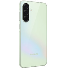 SAMSUNG Galaxy A36 5G Dual Sim (8GB | 256 GB)