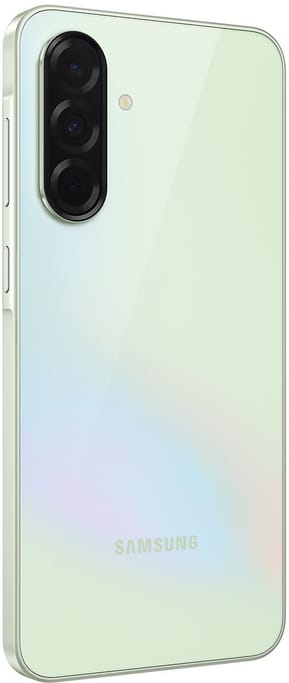 SAMSUNG Galaxy A36 5G Dual Sim (8GB | 256 GB) — image 5