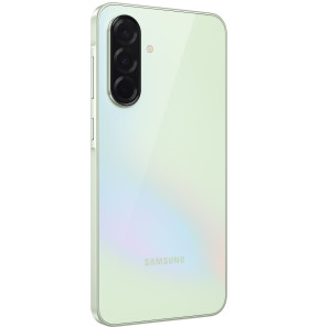 SAMSUNG Galaxy A36 5G Dual Sim (8GB | 256 GB)