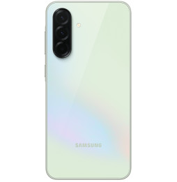 SAMSUNG Galaxy A36 5G Dual Sim (8GB | 256 GB)