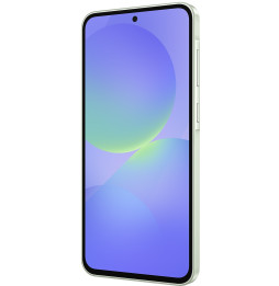 SAMSUNG Galaxy A36 5G Dual Sim (8GB | 256 GB)