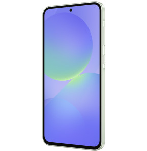 SAMSUNG Galaxy A36 5G Dual Sim (8GB | 256 GB)