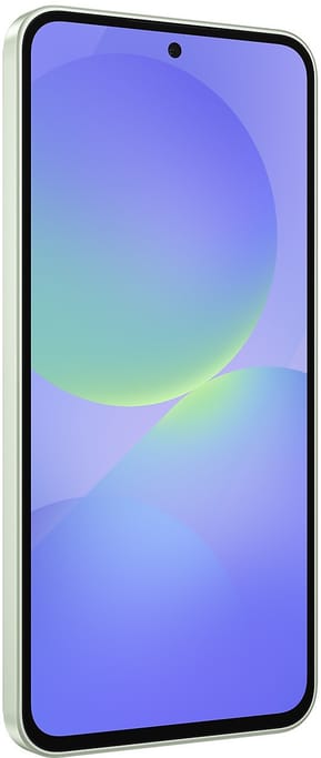 SAMSUNG Galaxy A36 5G Dual Sim (8GB | 256 GB) — image 2