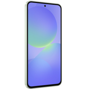 SAMSUNG Galaxy A36 5G Dual Sim (8GB | 256 GB)