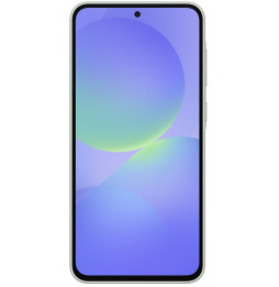 SAMSUNG Galaxy A36 5G Dual Sim (8GB | 256 GB)