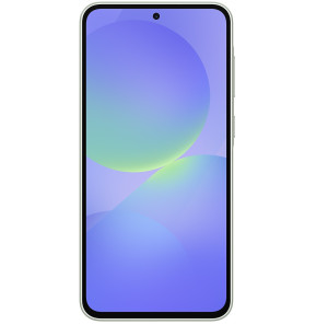 SAMSUNG Galaxy A36 5G Dual Sim (8GB | 256 GB)