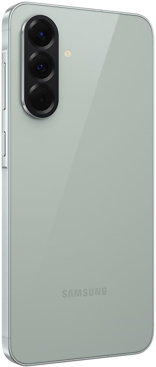 SAMSUNG Galaxy A56 5G Dual Sim (8GB | 256 GB) — image 13