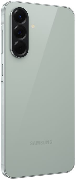 SAMSUNG Galaxy A56 5G Dual Sim (8GB | 256 GB) — image 5