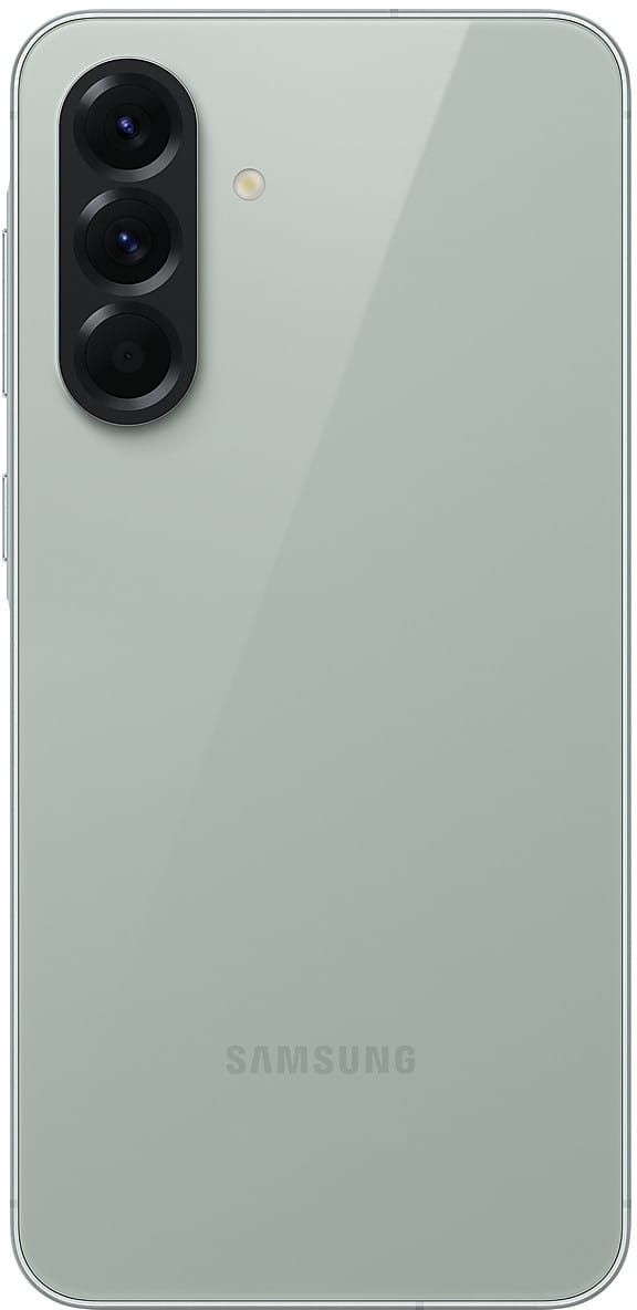 SAMSUNG Galaxy A56 5G Dual Sim (8GB | 256 GB) — image 14