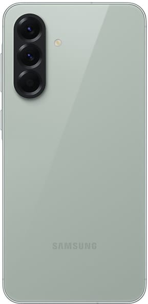 SAMSUNG Galaxy A56 5G Dual Sim (8GB | 256 GB) — image 6