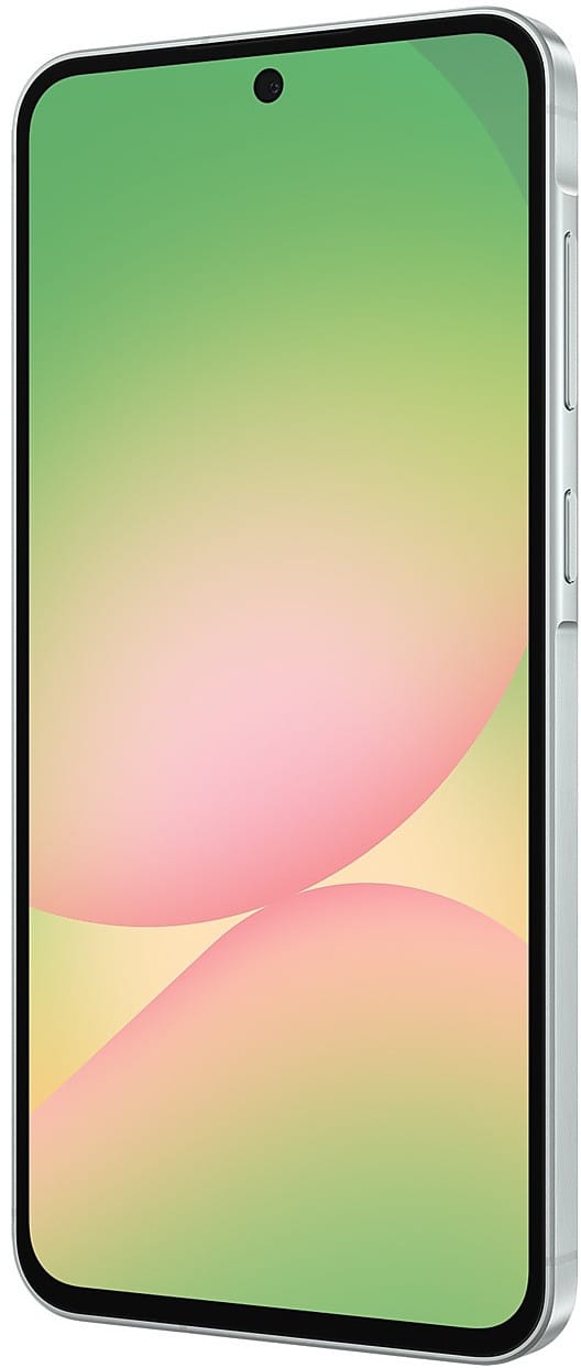 SAMSUNG Galaxy A56 5G Dual Sim (8GB | 256 GB) — image 12