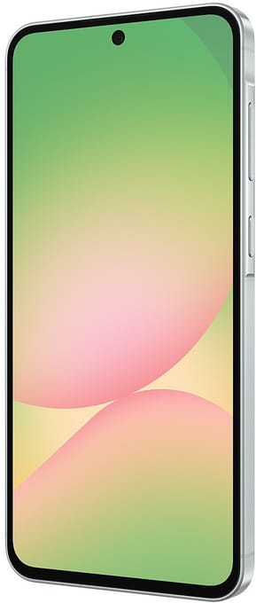 SAMSUNG Galaxy A56 5G Dual Sim (8GB | 256 GB) — image 4