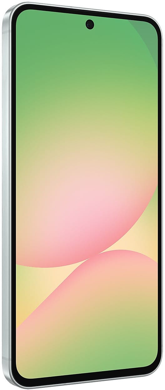 SAMSUNG Galaxy A56 5G Dual Sim (8GB | 256 GB) — image 10