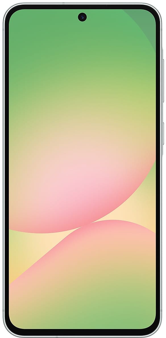SAMSUNG Galaxy A56 5G Dual Sim (8GB | 256 GB) — image 11