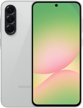 SAMSUNG Galaxy A56 5G Dual Sim (8GB | 256 GB)