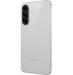 SAMSUNG Galaxy A56 5G Dual Sim (8GB | 256 GB)