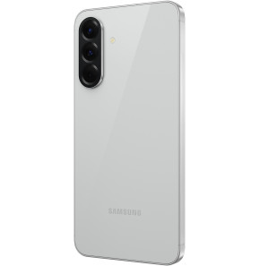 SAMSUNG Galaxy A56 5G Dual Sim (8GB | 256 GB)