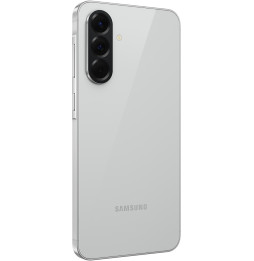 SAMSUNG Galaxy A56 5G Dual Sim (8GB | 256 GB)