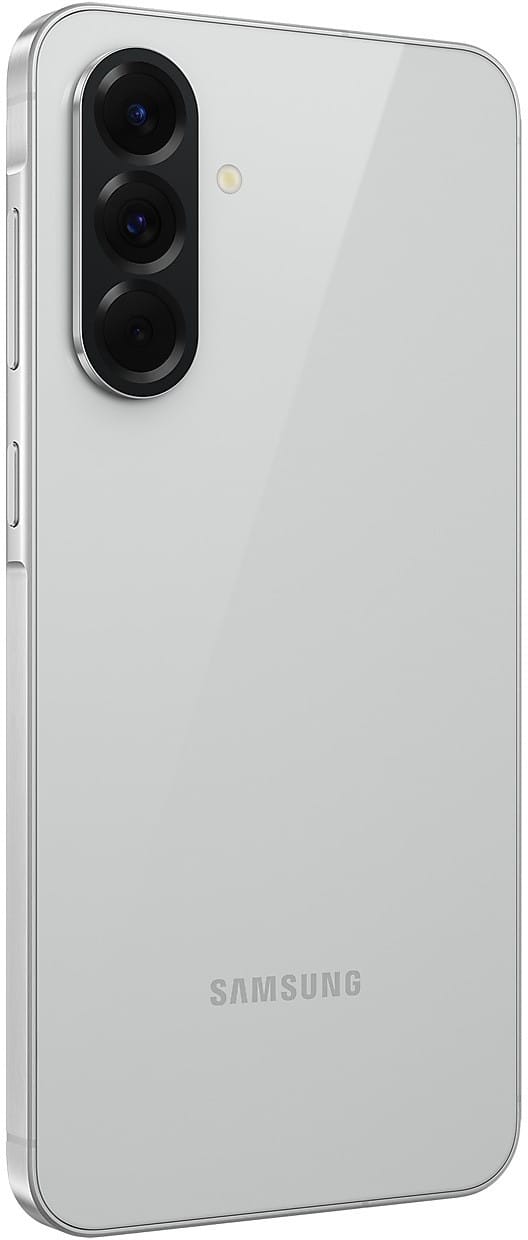 SAMSUNG Galaxy A56 5G Dual Sim (8GB | 256 GB) — image 22