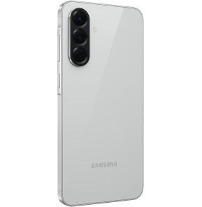 SAMSUNG Galaxy A56 5G Dual Sim (8GB | 256 GB)