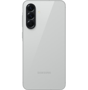 SAMSUNG Galaxy A56 5G Dual Sim (8GB | 256 GB)