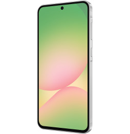 SAMSUNG Galaxy A56 5G Dual Sim (8GB | 256 GB)