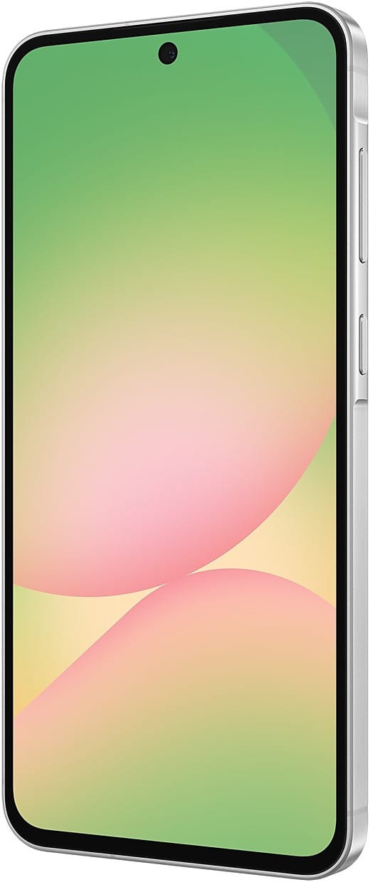 SAMSUNG Galaxy A56 5G Dual Sim (8GB | 256 GB) — image 21