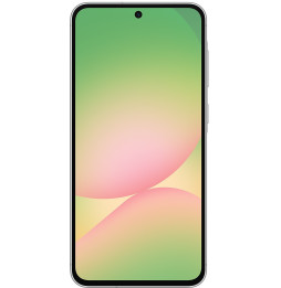 SAMSUNG Galaxy A56 5G Dual Sim (8GB | 256 GB)