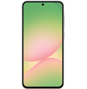 SAMSUNG Galaxy A56 5G Dual Sim (8GB | 256 GB)