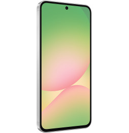 SAMSUNG Galaxy A56 5G Dual Sim (8GB | 256 GB)