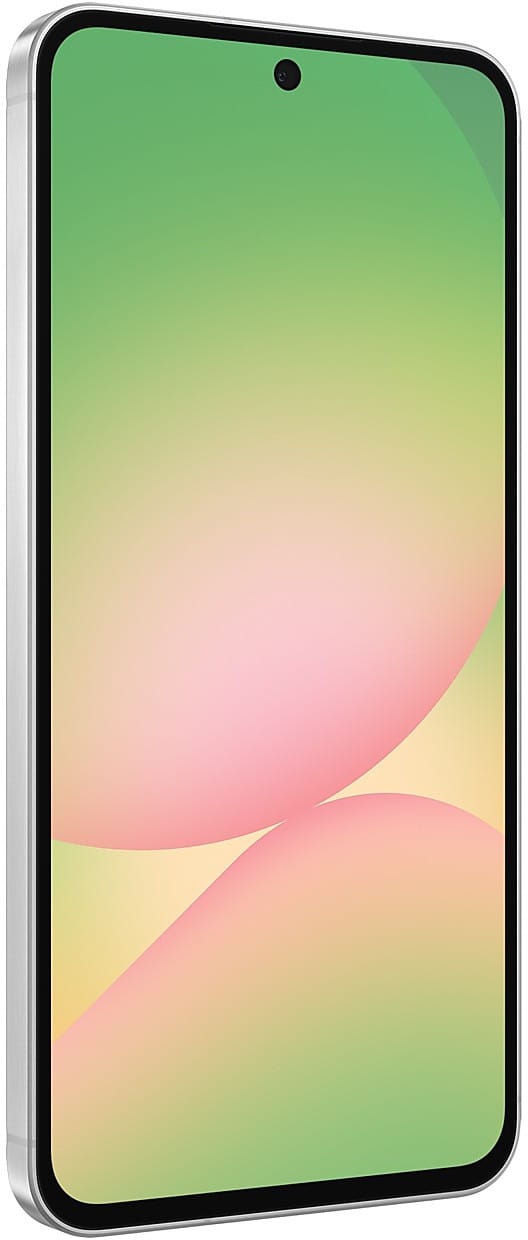 SAMSUNG Galaxy A56 5G Dual Sim (8GB | 256 GB) — image 19