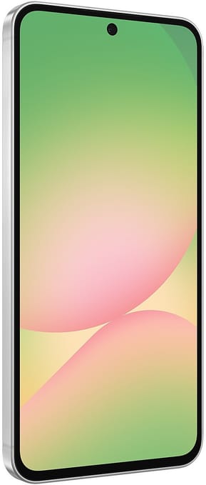 SAMSUNG Galaxy A56 5G Dual Sim (8GB | 256 GB) — image 2