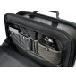 Sacoche MANHATTAN 2 Clamshell pour PC 15,6'' - Port Designs