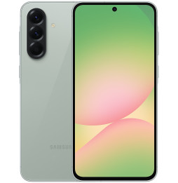 SAMSUNG Galaxy A56 5G Dual Sim (8GB | 128 GB)