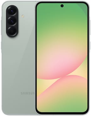SAMSUNG Galaxy A56 5G Dual Sim (8GB | 128 GB)
