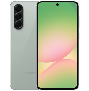 SAMSUNG Galaxy A56 5G Dual Sim (8GB | 128 GB)