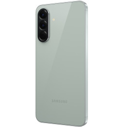 SAMSUNG Galaxy A56 5G Dual Sim (8GB | 128 GB)