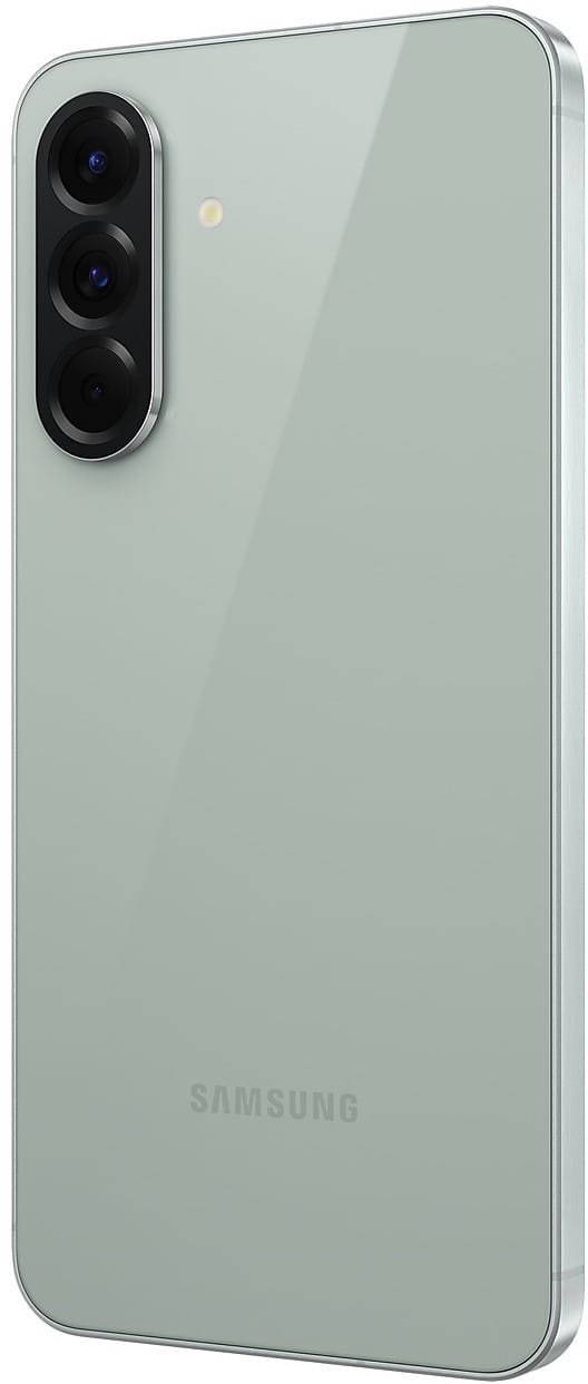 SAMSUNG Galaxy A56 5G Dual Sim (8GB | 128 GB) — image 15