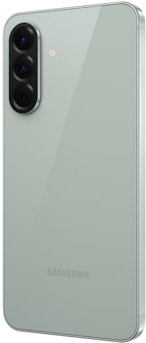 SAMSUNG Galaxy A56 5G Dual Sim (8GB | 128 GB) — image 7