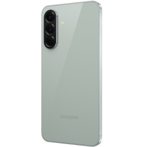 SAMSUNG Galaxy A56 5G Dual Sim (8GB | 128 GB)
