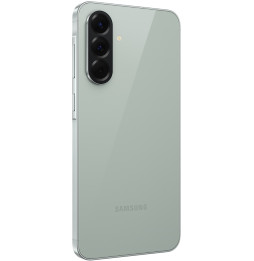 SAMSUNG Galaxy A56 5G Dual Sim (8GB | 128 GB)
