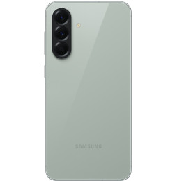 SAMSUNG Galaxy A56 5G Dual Sim (8GB | 128 GB)