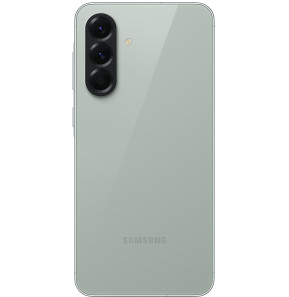 SAMSUNG Galaxy A56 5G Dual Sim (8GB | 128 GB)