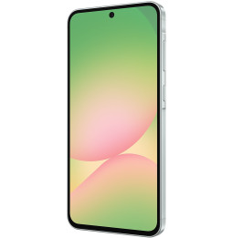 SAMSUNG Galaxy A56 5G Dual Sim (8GB | 128 GB)