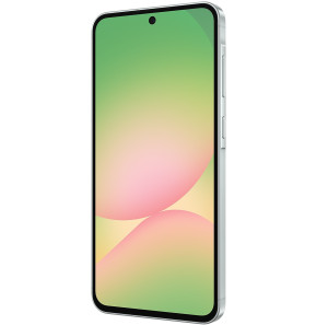 SAMSUNG Galaxy A56 5G Dual Sim (8GB | 128 GB)
