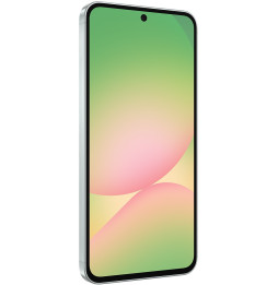 SAMSUNG Galaxy A56 5G Dual Sim (8GB | 128 GB)