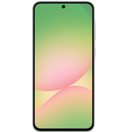 SAMSUNG Galaxy A56 5G Dual Sim (8GB | 128 GB)