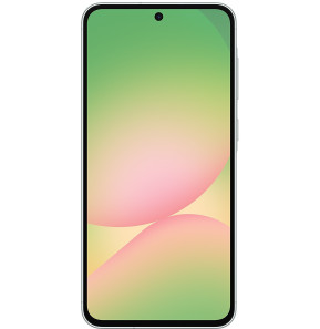 SAMSUNG Galaxy A56 5G Dual Sim (8GB | 128 GB)