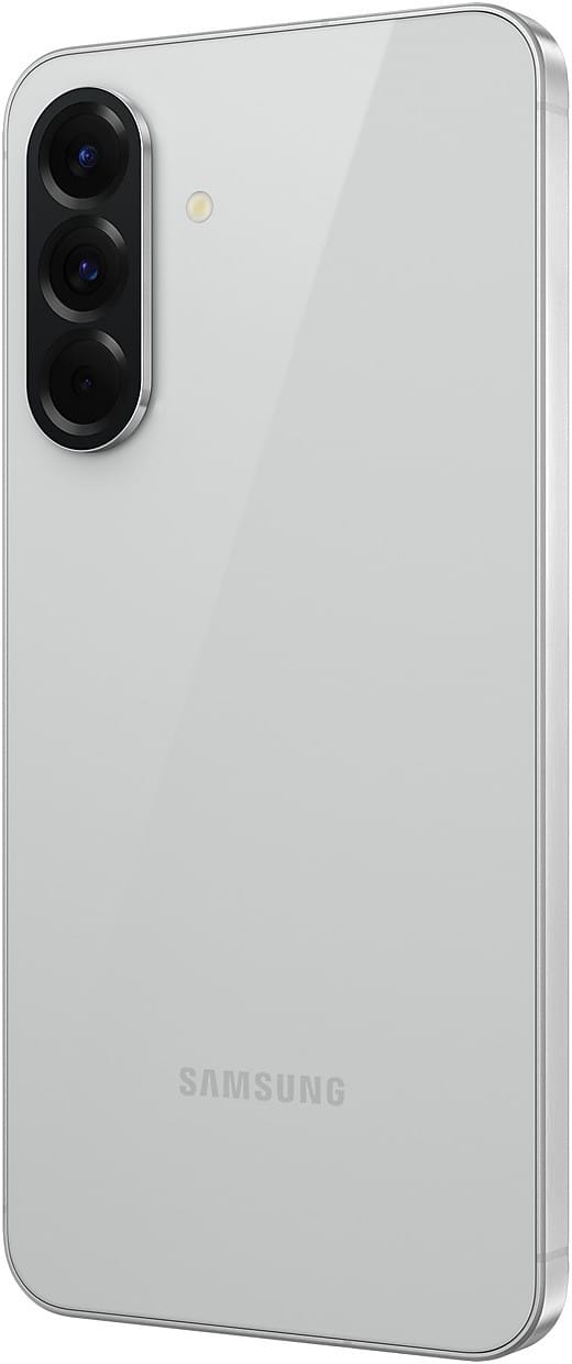 SAMSUNG Galaxy A56 5G Dual Sim (8GB | 128 GB) — image 24